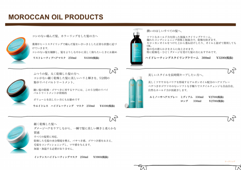 MOROCCANOIL２.pdf