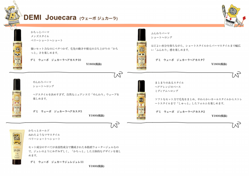 ジュカーラ２.pdf